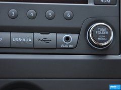 2014款 1.5XE 手动 舒适版