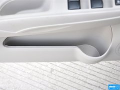2014款 1.5XE 手动 舒适版
