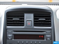 阳光 2014款 1.5XE 手动 舒适版