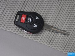 2014款 1.5XE 手动 舒适版