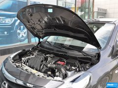 2014款 1.5XE 手动 舒适版