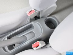 2014款 1.5XE 手动 舒适版