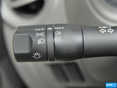 2014款 1.5XE 手动 舒适版