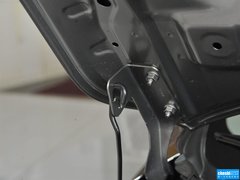 2014款 1.5XE 手动 舒适版