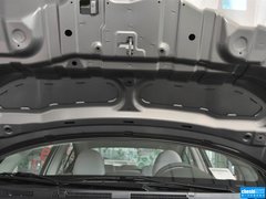 2014款 1.5XE 手动 舒适版