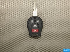 2014款 1.5XE 手动 舒适版