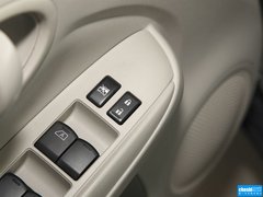2014款 1.5XE 手动 舒适版