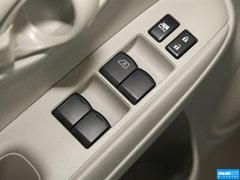 2014款 1.5XE 手动 舒适版