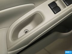 2014款 1.5XE 手动 舒适版