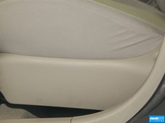 2014款 1.5XE 手动 舒适版
