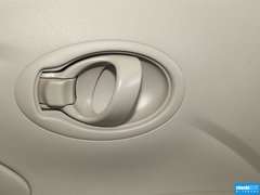 2014款 1.5XE 手动 舒适版