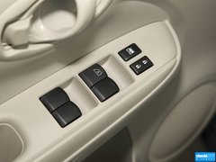 2014款 1.5XE 手动 舒适版
