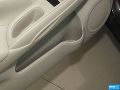 2014款 1.5XE 手动 舒适版