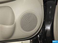 2014款 1.5XE 手动 舒适版