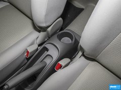 2014款 1.5XE 手动 舒适版
