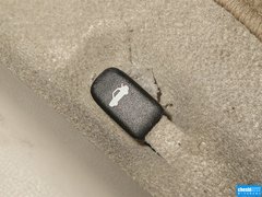 2014款 1.5XE 手动 舒适版