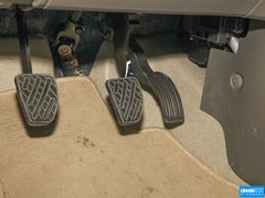 2014款 1.5XE 手动 舒适版