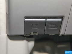 2014款 1.5XE 手动 舒适版