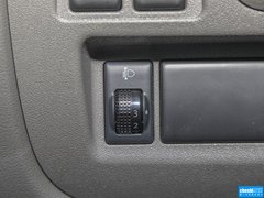 2014款 1.5XE 手动 舒适版
