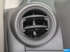 2014款 1.5XE 手动 舒适版