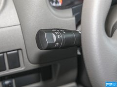 2014款 1.5XE 手动 舒适版
