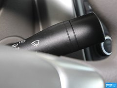 2014款 1.5XE 手动 舒适版