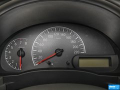 2014款 1.5XE 手动 舒适版