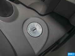 2014款 1.5XE 手动 舒适版