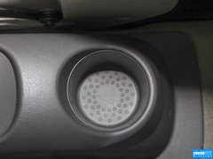2014款 1.5XE 手动 舒适版