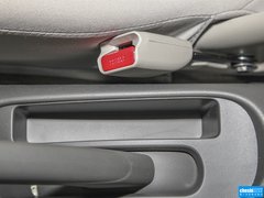 2014款 1.5XE 手动 舒适版