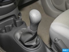 2014款 1.5XE 手动 舒适版
