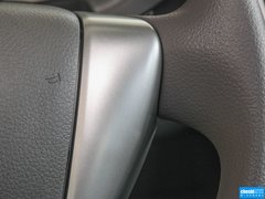 2014款 1.5XE 手动 舒适版
