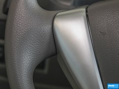 2014款 1.5XE 手动 舒适版