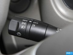 2014款 1.5XE 手动 舒适版