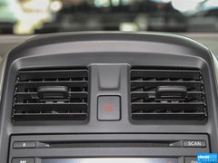 2014款 1.5XE 手动 舒适版