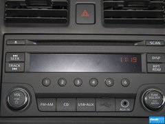 2014款 1.5XE 手动 舒适版