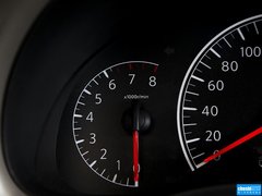 2014款 1.5XE 手动 舒适版