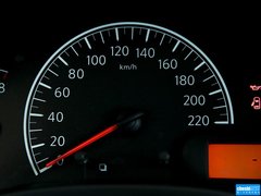 2014款 1.5XE 手动 舒适版