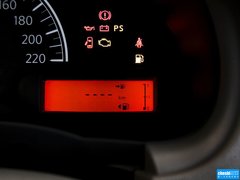 2014款 1.5XE 手动 舒适版