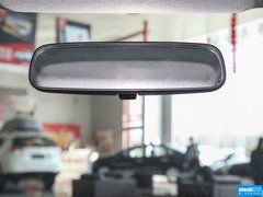 2014款 1.5XE 手动 舒适版