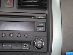 2014款 1.5XE 手动 舒适版