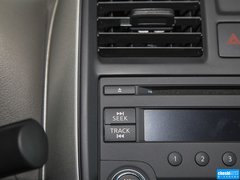 2014款 1.5XE 手动 舒适版