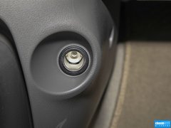 2014款 1.5XE 手动 舒适版