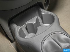 2014款 1.5XE 手动 舒适版