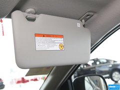 2014款 1.5XE 手动 舒适版