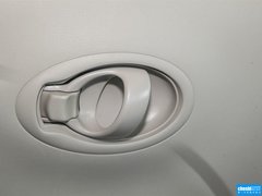 2014款 1.5XE 手动 舒适版