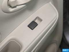 2014款 1.5XE 手动 舒适版