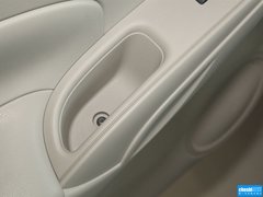 2014款 1.5XE 手动 舒适版