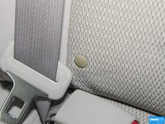2014款 1.5XE 手动 舒适版