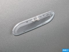 2014款 1.5XE 手动 舒适版